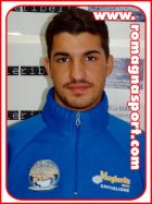 Federico Forti / Difensore Ribelle