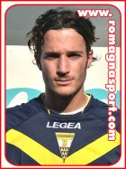 Francesco Gabellini / Attaccante Svincolati
