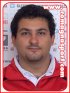 Adriano Esposito