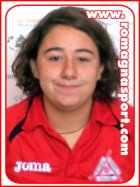 Enrica Bassi / Portiere Ol. Vignola