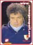 Francesco Pappalardi