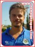 Matteo Baldassarri