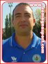 Marco Crescentini