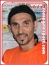 Raffaele Nuzzo