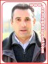 Denis Liverani