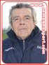 Franco Cavaliere