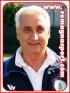 Bruno Maiani