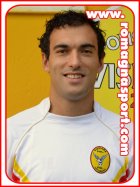 Samuele Giampaoli / Attaccante Vismara 2008