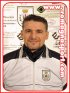 Giuseppe Maccarone
