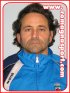 Carlo Costa