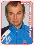 Giorgio Malavasi