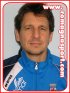Alessandro Marchi