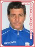 Alberto Tresoldi