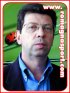 Fausto Ferraresi