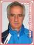 Giuseppe Chiarappa