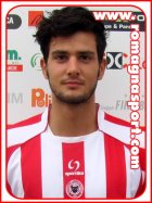 Raimondo Annesi / Difensore Fiorano