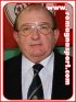 Ennio Cuoghi