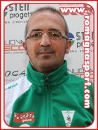 Lorenzo Baroni / Allenatore San Michelese