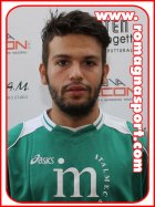 Gaetano Pastore / Attaccante Svincolati