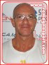 Daniele Dotto