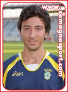 Alessandro Troncone / Attaccante Solierese