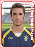 Mauro Esposito / Difensore Solierese