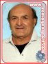 Natalino Sarti