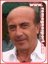 Alessandro Verasani