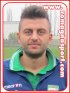 Marco Strazzari