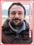 Claudio Vespignani