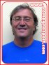Mario Briganti