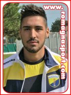 Davide Succi / Difensore Marignanese