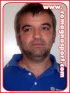 Stefano Arrigoni