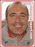 Renzo Baldazzi