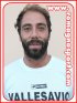 Mirco Paolucci