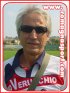 Giovanni Sanap�