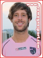 Federico Schiparo / Difensore Verucchio