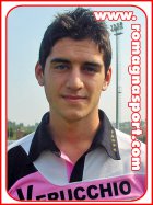 Tomas Fattori / Difensore Verucchio