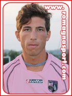 Federico Valenti / Difensore Verucchio