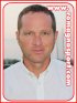 Valter Valenti