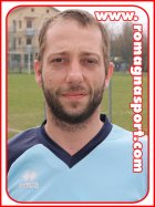 Andrea Ricci / Difensore G.S. Villafranca
