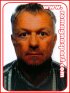 Maurizio Bagnolini