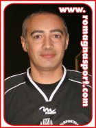 Fortunato Genovese / Difensore Fiorenzuola