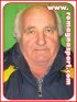 Giuseppe Michilli