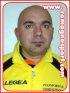 Claudio Montanari