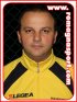 Fabrizio Alessandri