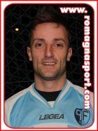 Christian Marchetti / Attaccante Fiorenzuola