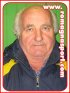 Giuseppe Michilli