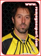 Andrea Spinelli / Portiere Fiorenzuola