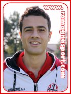 Andrea Donini / Centrocampista R. Montecchio